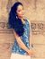 Shweta ...
