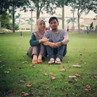 Mohd Zulkifili
