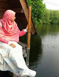 Puput Putriyatin
