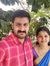Sathya ...