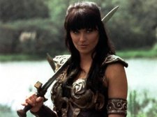 Xena1016
