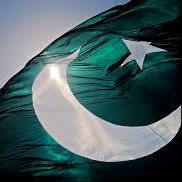 Shafaq Hussain