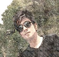 अभिशेक दाहाल