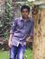 Ajay Ja...