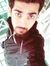Pradeep...