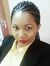 Sally M...