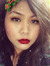 Nichole