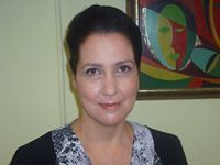 Таня Динева