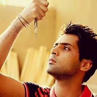 احمد العراقي