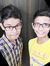 Sanjay ...