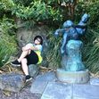 Luke