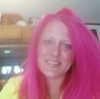Sheila Whitten