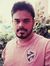 Manoj Leo