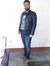 Saurabh...