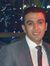 Ahmed Alaa