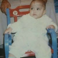 Alaa Mohammed