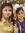 Nitisha...