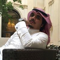 Mohammed Alqahtani