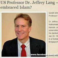 محمود عبد الحليم