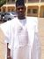 Yahaya ...