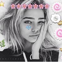 رغودة بخاري