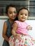 Nilesh ...