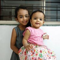 Nilesh Jain