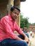 Prashan...