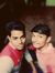 Eshwar S