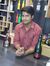 Rahul Dev