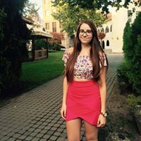 Nikolett Kálazdi