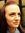 Roxana Bot