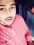 Aniket ...