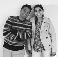 Mehul Shah
