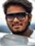 Yash Yadav
