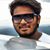 Yash Yadav