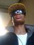 Chinedu...