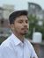 Swapnil...