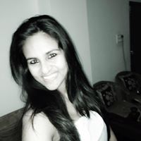 Sachi Singh