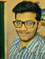 Shaik M...
