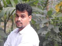 Muhammad Payanthongil