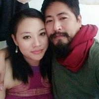 Merensangla Longkumer