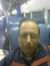Neeraj ...