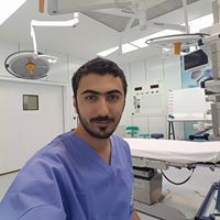 Hassan Azzam