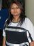 Kinjal ...