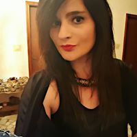 Giovanna