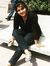 Gayu Gowda