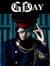 Galih C