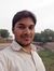 Jagbir ...