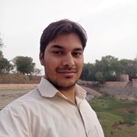 Jagbir Singh